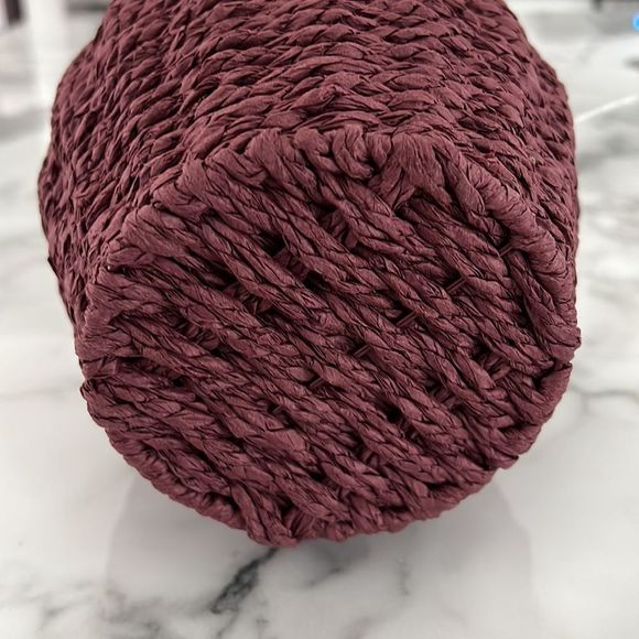 Target 2023 - NWT - Pumkin & Apple Baskets with Removable Tops - Picture 10 of 14